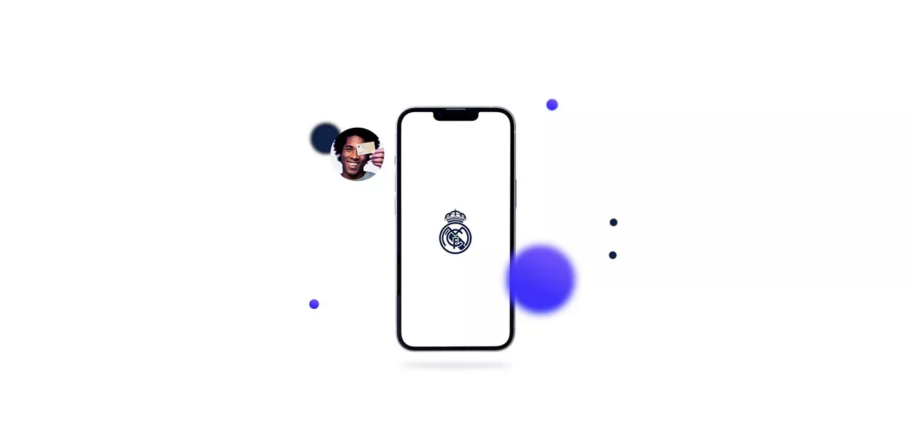 Community Illustration